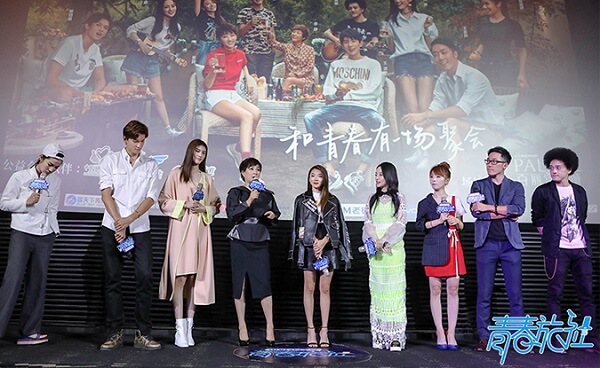 圖片關(guān)鍵詞