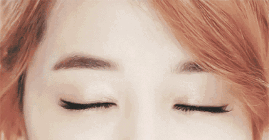 防止眼線暈妝的方法有哪些？