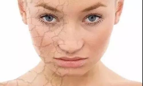 肌膚刺癢是什么原因？是哪些因素造成肌膚刺癢的現象？