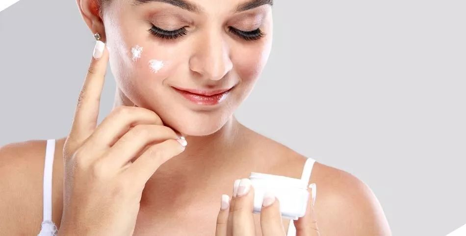 如何選擇適合自己的護(hù)膚品？