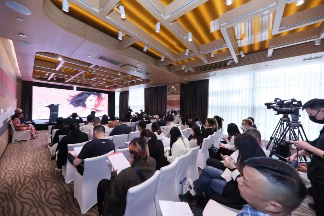 亞太美容展重回香港舉辦！