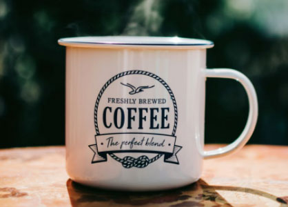 化妝品店引流產(chǎn)品有哪些？化妝品店用什么引流？