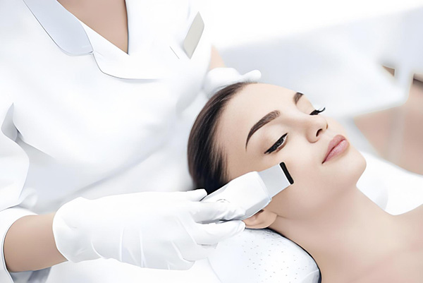 小氣泡的功效與作用有哪些？