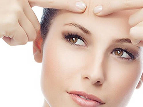 如何快速祛痘？祛痘最有效的方法有哪些？