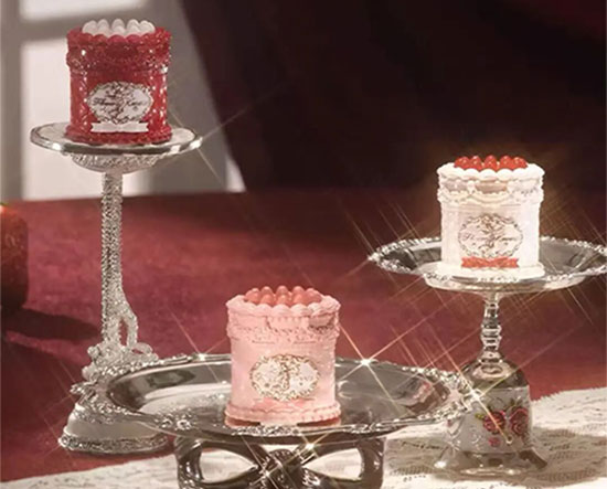 珀萊雅獨家投資中國知名彩妝品牌花知曉！