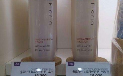 曾經(jīng)頗受追捧的韓妝在國內(nèi)真的要涼了嗎？