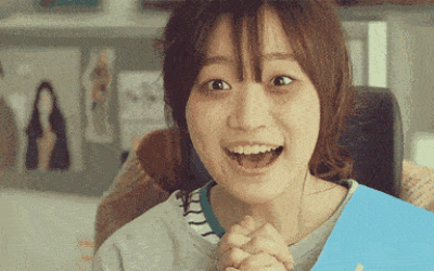 眼霜可以修復(fù)黑眼圈問(wèn)題嗎？