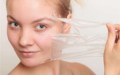 面膜使用的常見(jiàn)問(wèn)題有哪些？