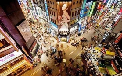 韓國(guó)化妝品店經(jīng)營(yíng)有什么秘訣？