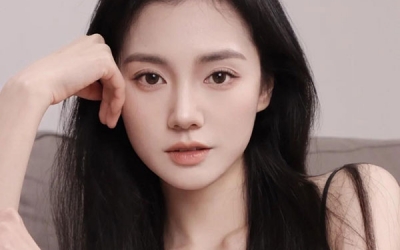 畫淡妝的具體步驟是什么？