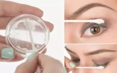 睫毛膏的使用技巧有哪些？