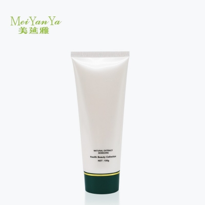 美延雅氨基酸凈肌洗面奶